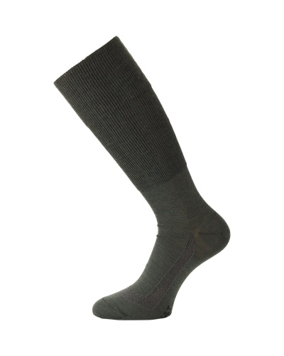 Obrázek 2