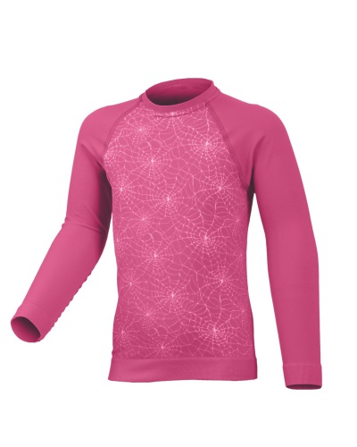 DAFNE 2