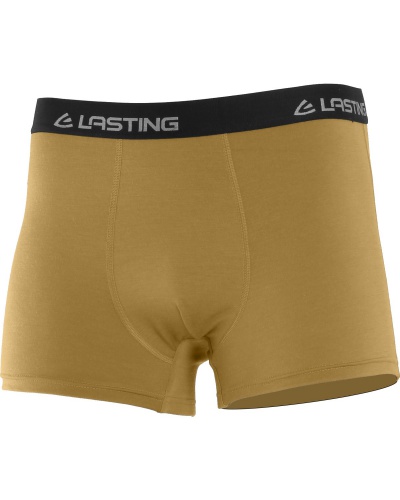 Obrázek (58416) 2