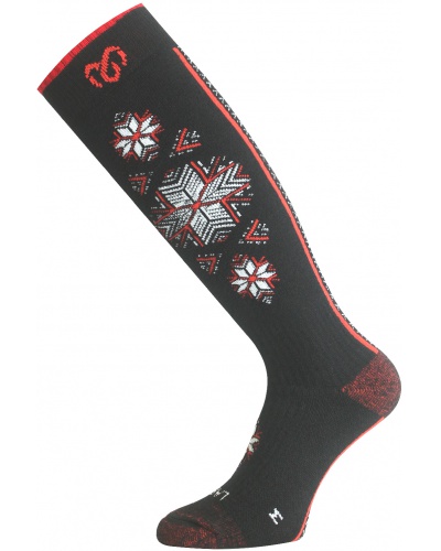 Obrázek (2)
