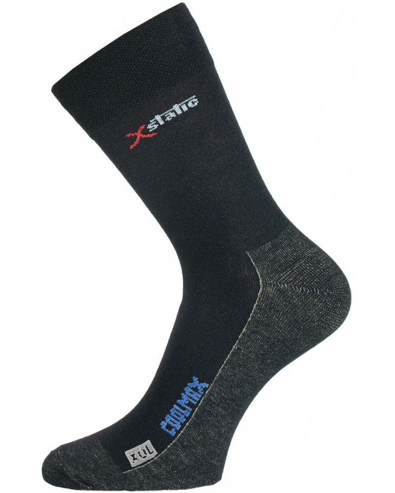 XOL-900