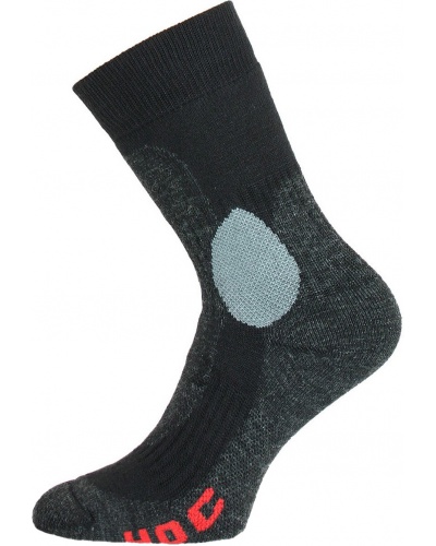 HOC-005