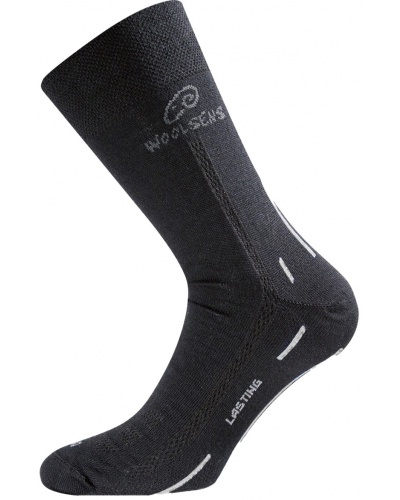 WLS-901