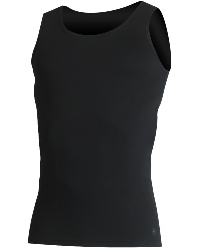 ANTON