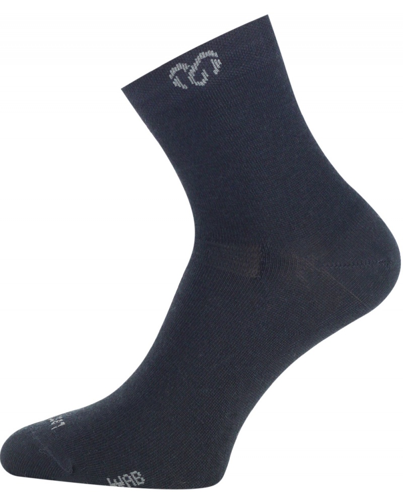Obrázek (1)