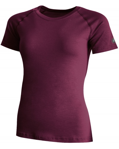 ALEA 2