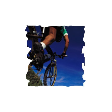 Cyklo