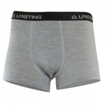 Boxer shorts