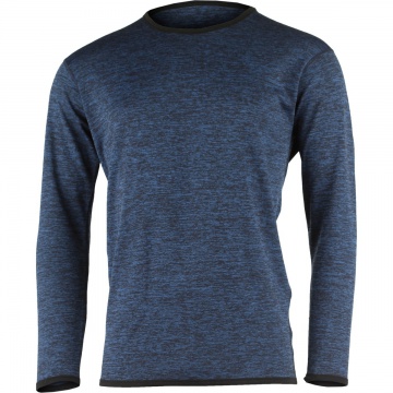Merino polyester polyamid 210g 18mc