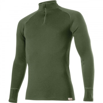 Merino vlna 220g 16mc