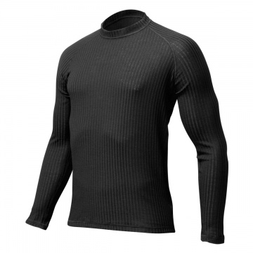 Merino vlna 180g 16mc