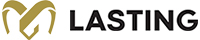 LastingSport